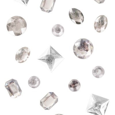 PXP Professional Colours Stones big crystal  PXP Professional Colours Stones big crystal